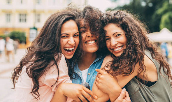 What’s YOUR .1% of Special?