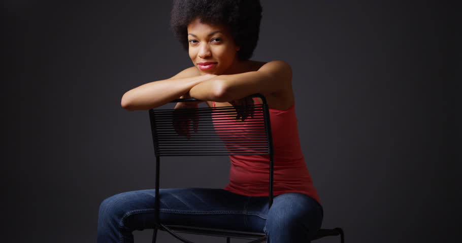 Having Substance and Balance