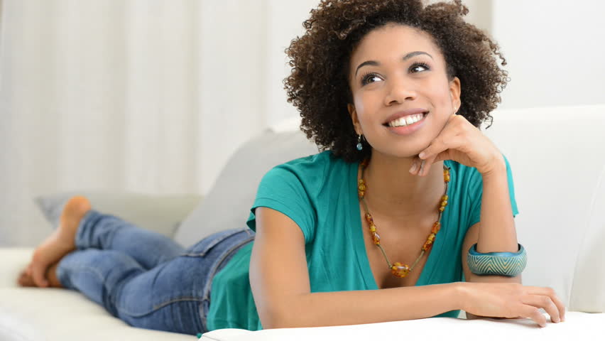 Dreaming without Plans